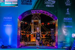 BIB: 
                            <button type="button" onclick="openModal(21813877)" class="btn btn-primary btn-sm float-right btn-popup" data-toggle="modal" data-target=".modal-high-quality">
                        <i class="fas fa-shopping-cart"></i> Add to Cart
                    </button>
                                            <button type="button" onclick="isThisMe(21813877, true)" class="btn btn-success btn-sm float-right btn-popup btn-isme hidden" data-toggle="tooltip" data-placement="bottom" title="นี่คือรูปของคุณใช่ไหม คลิกที่นี่เพื่อเอาเข้าอัลบั้ม">
                        <i class="fas fa-plus"></i> Add to album
                    </button>
                    <button type="button" onclick="isThisMe(21813877, false)" class="btn btn-warning btn-sm float-right btn-popup btn-isnotme hidden">
                        <i class="fas fa-ban"></i> Remove from album
                    </button>